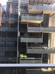 Leedon Residence (D10), Condominium #146351202